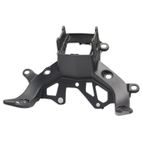 Araña de carenado BMW - motoscamaralweb.com