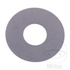 Plaquita Shim 30X12X0.30 YSS | Motos Camaral