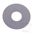 Plaquita Shim 32X12X0.30 YSS | Motos Camaral
