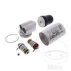Depósito Compensación YSS 46x75mm | YSS | Motos Camaral