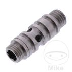 Tornillo YSS M10x1.25 mm Amortiguador | Motos Camaral