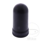 Burbuja de Amortiguador YSS 46/90 | Recambios YSS | Motos Camaral