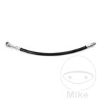 Manguera Hidráulica YSS 6mm M10 290mm | Motos Camaral