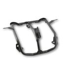 Araña de carenado Suzuki - motoscamaralweb.com