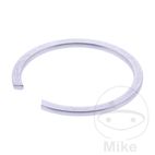 Aro Fijación Cabeza YSS Serie 302 | Repuestos | Motos Camaral