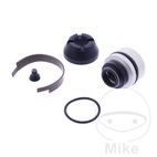 Kit Reparación YSS Serie 302 Top Line | YSS | Motos Camaral