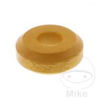 Parachoques YSS 16x15mm Bi Elastómero | Recambios | Motos Camaral