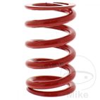 Muelle Mono Rojo YSS 56-120-130 | Motos Camaral