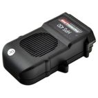 Alarma Patrolline HPS 430 - motoscamaralweb.com