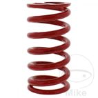 Muelle Mono Rojo YSS 56-75-150 | Motos Camaral