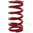 Muelle Mono Rojo YSS 56-95-150 | YSS | Motos Camaral
