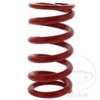 Muelle Mono Rojo YSS 56-100-150 | Motos Camaral