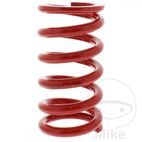 Muelle Mono Rojo YSS 56-110-150 | Recambios YSS | Motos Camaral