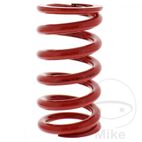 Muelle Mono Rojo YSS 56-120-150 | Recambios YSS | Motos Camaral