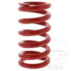 Muelle Mono Rojo YSS 56-140-150 | Motos Camaral