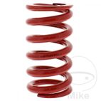 Muelle Mono Rojo YSS 56-150-150 | Motos Camaral