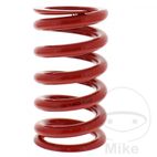 Muelle Mono Rojo YSS 56-160-150 | Recambios YSS | Motos Camaral