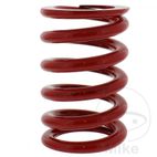 Muelle Mono Rojo YSS 56-200-150 | Motos Camaral