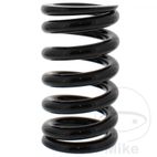 Muelle Mono Negro YSS 56-200-150 | Motos Camaral