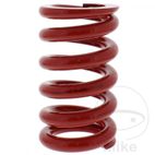 Muelle Mono Rojo YSS 56-265-150 | Recambio YSS | Motos Camaral