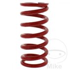 Muelle Mono Rojo YSS 56-75-165 | YSS | Motos Camaral