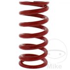 Muelle Mono Rojo YSS 56-85-165 | Motos Camaral