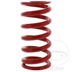 Muelle Mono Rojo YSS 56-95-165 | YSS | Motos Camaral