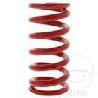 Muelle Mono Rojo YSS 56-100-165 | YSS | Motos Camaral
