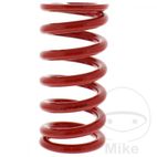 Muelle Mono Rojo YSS 56-110-165 | Motos Camaral