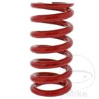 Muelle Mono Rojo YSS 56-130-165 | YSS | Motos Camaral