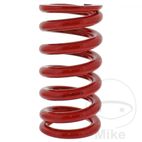 Muelle Mono Rojo YSS 56-180-165 | YSS | Motos Camaral