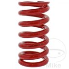 Muelle Mono Rojo YSS 56-200-165 | YSS | Motos Camaral