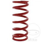 Muelle Mono Rojo YSS 56-47-175 | Motos Camaral