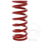 Muelle Mono Rojo YSS 56-75-185 | YSS | Motos Camaral
