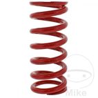 Muelle Mono Rojo YSS 56-85-185 | Motos Camaral