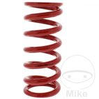 Muelle Mono Rojo YSS 56-95-185 | YSS | Motos Camaral