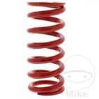 Muelle Mono Rojo YSS 56-100-185 | Motos Camaral