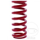 Muelle Mono Rojo YSS 56-110-185 | Motos Camaral