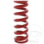 Muelle Mono Rojo YSS 56-120-185 | YSS | Motos Camaral