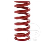 Muelle Mono Rojo YSS 56-130-185 | Motos Camaral