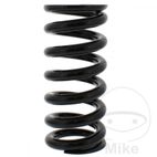 Muelle Mono Negro YSS 56-160-185 | Motos Camaral