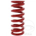 Muelle Mono Rojo YSS 56-180-200 | Motos Camaral