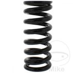 Muelle Mono Negro YSS 56-180-200 | YSS | Motos Camaral
