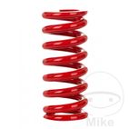 Muelle Mono Rojo YSS 56-200-200 | YSS | Motos Camaral