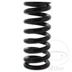 Muelle Mono Negro YSS 56-200-200 | Motos Camaral