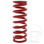 Muelle Mono Rojo YSS 56-85-215 | Motos Camaral