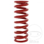 Muelle Mono Rojo YSS 56-100-215 | YSS | Motos Camaral