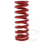 Muelle Mono Rojo YSS 56-160-215 | Motos Camaral