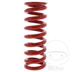 Muelle Mono Rojo YSS 56-110-230 | YSS | Motos Camaral