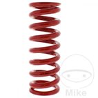 Muelle Mono Rojo YSS 56-130-230 | Motos Camaral